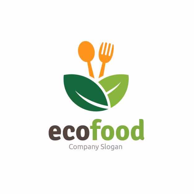 GreenBite logo